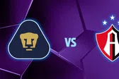 Liga MX Femenil: ¿Cuándo y dónde ver Pumas vs Atlas?