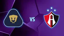 Liga MX Femenil: ¿Cuándo y dónde ver Pumas vs Atlas?