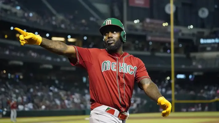 ¿Adiós a la MLB? Randy Arozarena volvería a jugar pelota en la Liga Mexicana del Pacífico