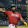 ¿Adiós a la MLB? Randy Arozarena volvería a jugar pelota en la Liga Mexicana del Pacífico