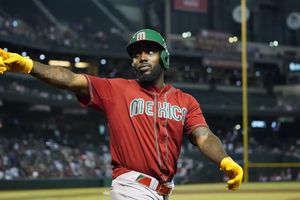 ¿Adiós a la MLB? Randy Arozarena volvería a jugar pelota en la Liga Mexicana del Pacífico