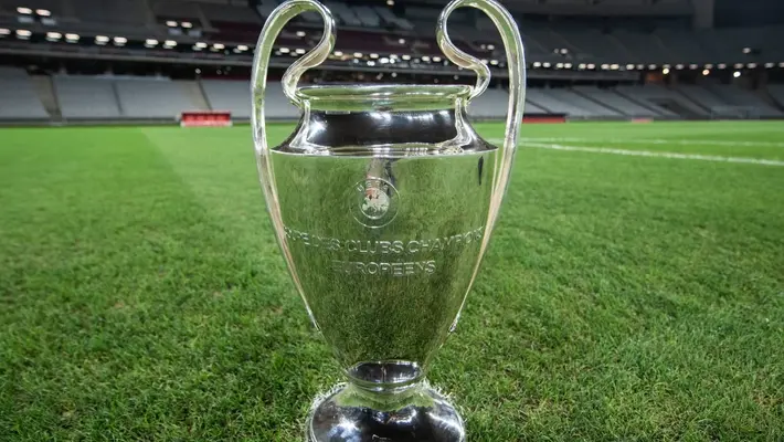 Champions League: UEFA cambia horario de la Final del torneo europeo