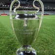 Champions League: UEFA cambia horario de la Final del torneo europeo