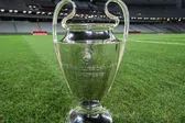 Champions League: UEFA cambia horario de la Final del torneo europeo