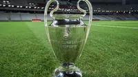 Champions League: UEFA cambia horario de la Final del torneo europeo
