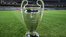 Champions League: UEFA cambia horario de la Final del torneo europeo