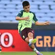 Mundial Sub-20: Jugadores a seguir en el torneo juvenil