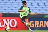 Mundial Sub-20: Jugadores a seguir en el torneo juvenil