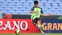Mundial Sub-20: Jugadores a seguir en el torneo juvenil