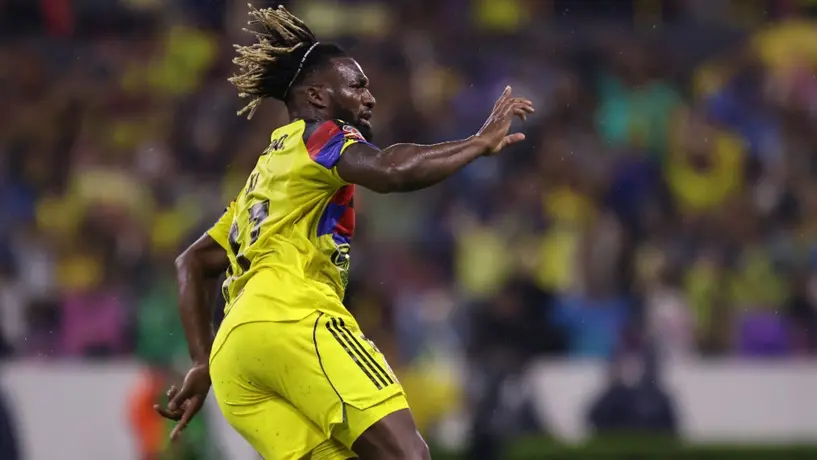 Jornada 11 Liga MX Apertura 2025: partidos, horarios y dónde ver en vivo