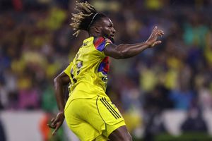 Jornada 11 Liga MX Apertura 2025: partidos, horarios y dónde ver en vivo