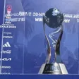 Mundial Sub-20 en Chile: Los partidos a seguir de la Fase de Grupos