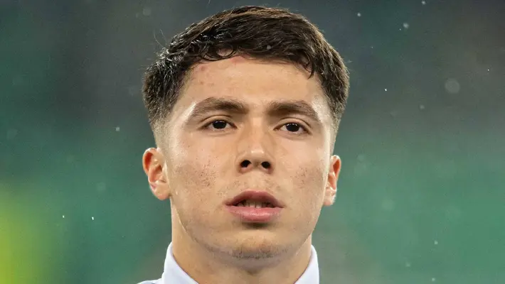 La acción de los mexicanos en Europa; Rodrigo Huescas sigue siendo protagonista