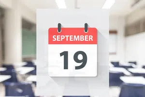 Simulacro Nacional 2025: ¿Se cancelan las clases el 19 de septiembre? Esto responde la SEP