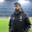 Andrea Agnelli, expresidente de Juventus, podría volver al futbol tras alcanzar acuerdo con juez