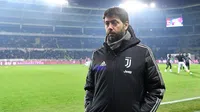 Andrea Agnelli, expresidente de Juventus, podría volver al futbol tras alcanzar acuerdo con juez