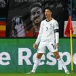¡El más grande! Niño llora al conocer a Cristiano Ronaldo previo al Armenia vs Portugal
