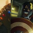 Marvel Zombies: Disney+ revela tráiler oficial y confirma estreno