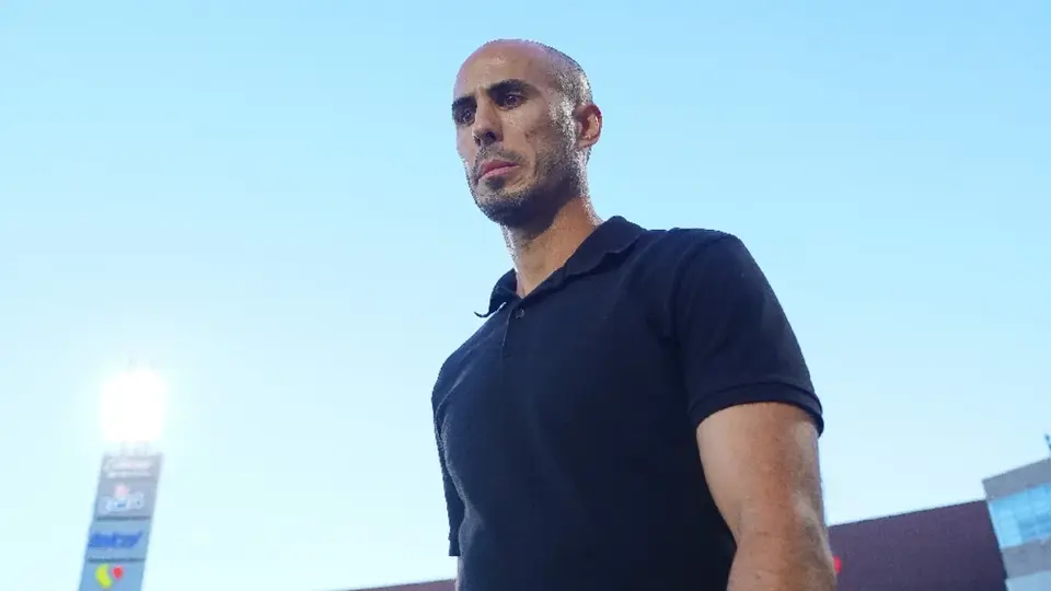 Guido Pizarro mandó advertencia a Scaloni sobre la ausencia de Correa en la convocatoria Argentina