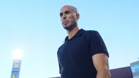 Guido Pizarro mandó advertencia a Scaloni sobre la ausencia de Correa en la convocatoria Argentina