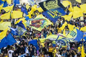 América vs Pumas, un clásico caliente: Ritual del Kaos revela la realidad del barrismo