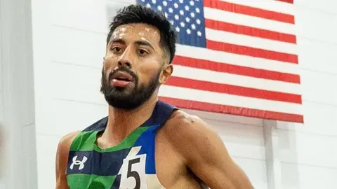 Eduardo Herrera pone a México en alto: histórico podio en la Diamond League de Lausana