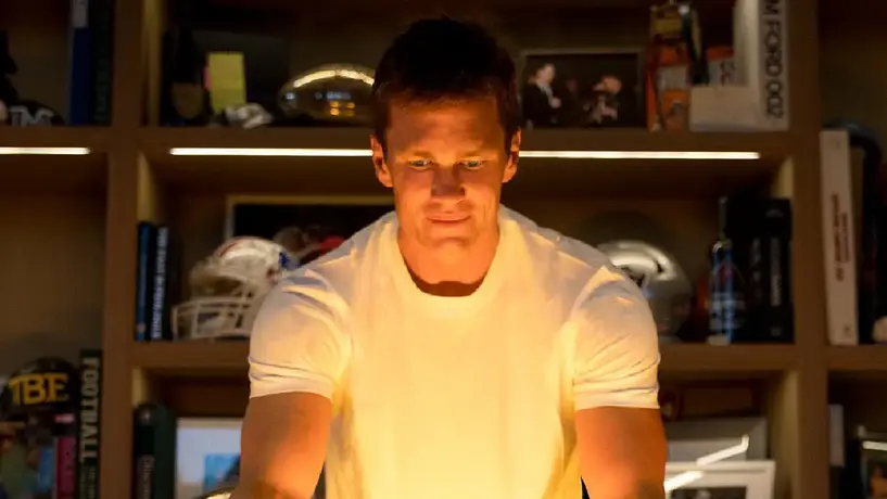Tom Brady critica a los mariscales de campo de la actualidad: 'No tienen ventaja mental'
