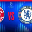 Bayern Múnich vs Chelsea: ¿Cuándo y dónde ver el juego de la J1 de la UEFA Champions League?