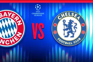 Bayern Múnich vs Chelsea: ¿Cuándo y dónde ver el juego de la J1 de la UEFA Champions League?
