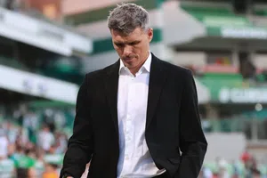 ¡Extraña la Liga MX! Tano Ortiz 'sufre' las condiciones del futbol en Chile