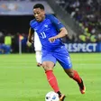 Antony Martial ya viaja rumbo a México y afición de Rayados se emociona