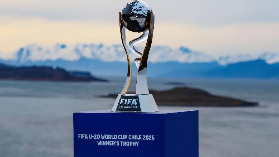Mundial Sub 20: Así se jugarán los Cuartos de Final