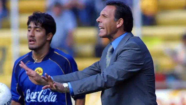 Miguel Ángel Russo: ¿Cómo le fue al entrenador en su paso por la Liga MX?