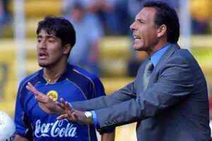 Miguel Ángel Russo: ¿Cómo le fue al entrenador en su paso por la Liga MX?
