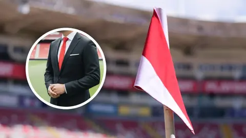 Exentrenador de Liga MX es despedido tras hacer ridículo en Europa