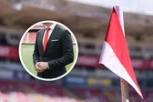 Exentrenador de Liga MX es despedido tras hacer ridículo en Europa