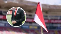 Exentrenador de Liga MX es despedido tras hacer ridículo en Europa