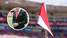 Exentrenador de Liga MX es despedido tras hacer ridículo en Europa