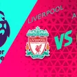 Premier League: ¿Cuándo y dónde ver Liverpool vs Arsenal?