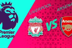 Premier League: ¿Cuándo y dónde ver Liverpool vs Arsenal?