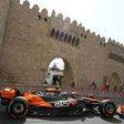 Fórmula 1: ¿Qué necesita McLaren para ser campeón de constructores en el GP de Azerbaiyán?