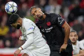 ¡Siguen sin ganar! Bayer Leverkusen empata ante el PSV