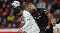¡Siguen sin ganar! Bayer Leverkusen empata ante el PSV