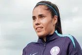 ¡Se viene el debut! Lizbeth Ovalle convocada para partido del Orlando Pride
