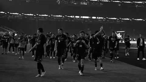 Selección Mexicana confirma baja de un defensor de la convocatoria