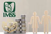 IMSS o ISSSTE: cómo saber si tienes dos cuentas Afore y los pasos para unificarlas