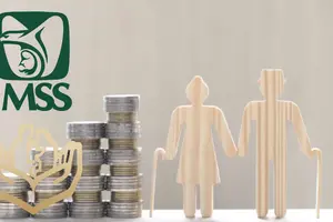 IMSS o ISSSTE: cómo saber si tienes dos cuentas Afore y los pasos para unificarlas