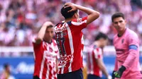 La dolorosa predicción que hizo Yayo De la Torre sobre las Chivas