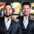 ¡Un Clásico mexicano! Banda MS estará en el show de medio tiempo del Chivas vs América