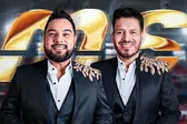¡Un Clásico mexicano! Banda MS estará en el show de medio tiempo del Chivas vs América